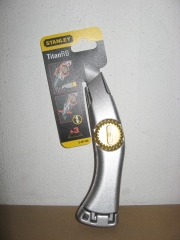 taburete vintage