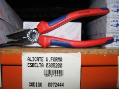 Sirajet - tintas y repuestos inkjet para marcaje y codificacion industrial