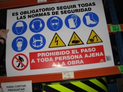 Para coleccionar y divertirse a la vez