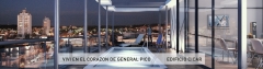 Wwwinmobiliariachicocomar diseno y desarrollo systemidea