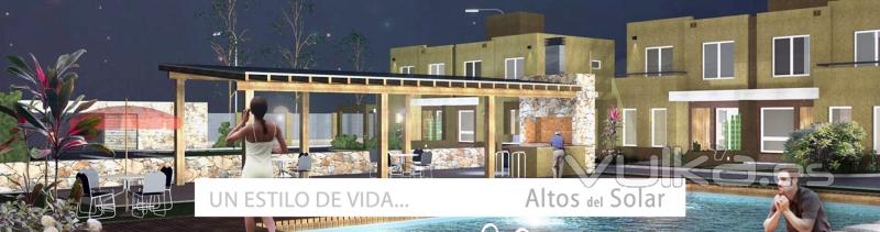 www.inmobiliariachico.com.ar Diseo y Desarrollo SystemIdea                                         