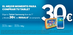 travesayleña - Foto 12