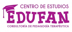 Calzadosgarrido