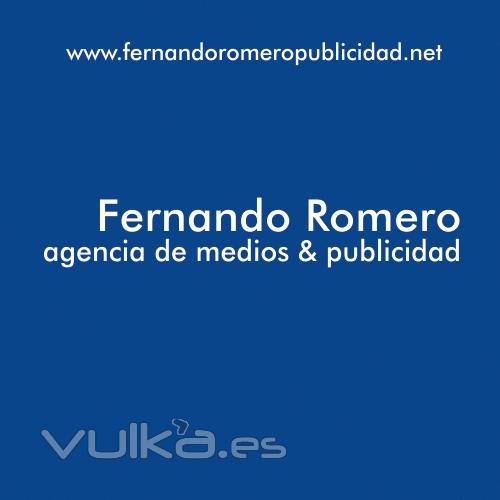 JOSÉ ANTONIO FERNANDEZ FORNIELES / D INGENIO, INGENIERÍA y PROYECTOS