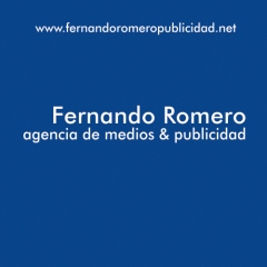 JOS ANTONIO FERNANDEZ FORNIELES / D INGENIO, INGENIERA y PROYECTOS