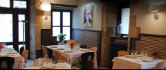 Foto 39 restaurantes en La Rioja - Los Caballeros