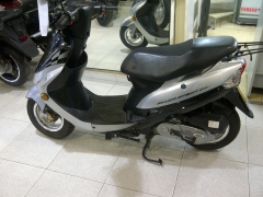 Lampara vela led visita wwwlastoricom