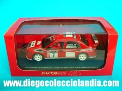 Quesera medidas: 10,5x9,5x15 cm