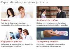 Artesania miguel - foto 1