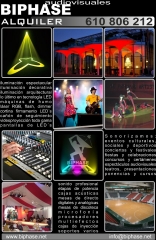 Publicidad alquiler