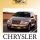 Chrysler PT Cruiser 