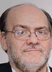 DR. DAVID ALVAREZ PANADERO