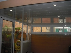 Alunita sl - foto 2
