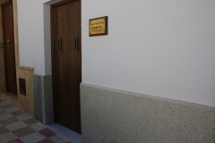 Psicosalud-consulta de psicologia - foto 15
