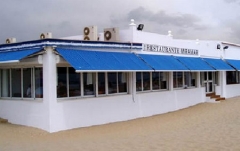 Foto 24 restaurantes en Huelva - Restaurante Miramar