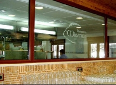 Foto 33 restaurantes en Huelva - Restaurante Miramar
