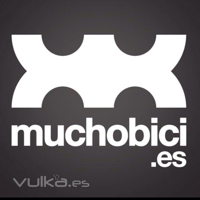 No te pierdas nuestra web: www.muchobici.es