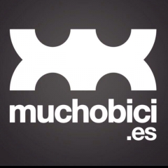 No te pierdas nuestra web: wwwmuchobicies