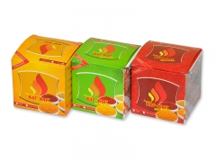 3 cube kifkif