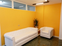 Gabinete de psicologia montserrat guerra