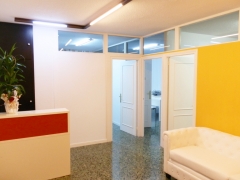 Gabinete de psicologia montserrat guerra
