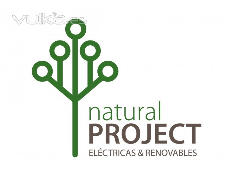 Natural Project Torrejo, Eficiencia Energetica