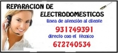 Reparaciones barcelona - foto 23