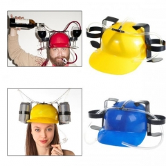 Casco para bebidas, en www.lastori.com.