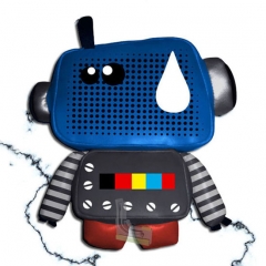 Muneco retrobot (bobots), en wwwlastoricom
