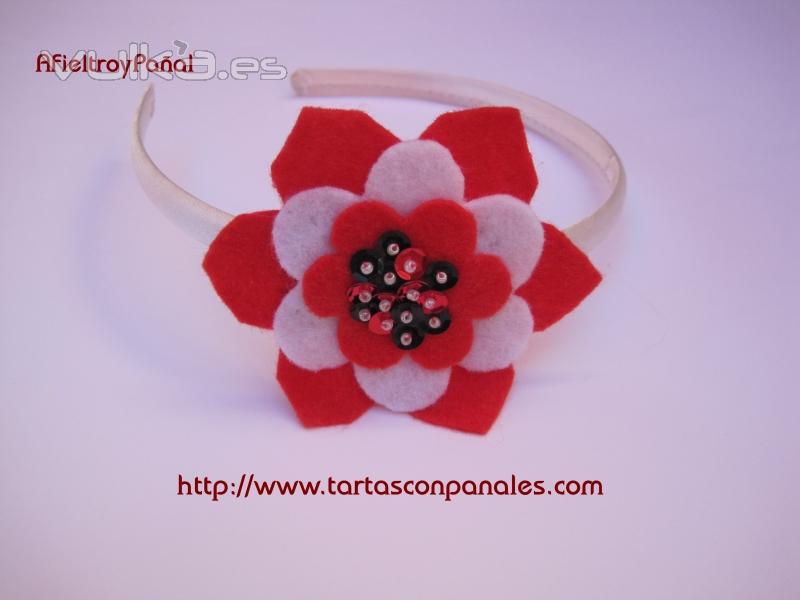 29.Fieltro_Conjunto_Diadema_MODELO 8