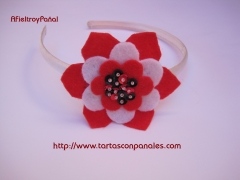 29fieltro_conjunto_diadema_modelo 8