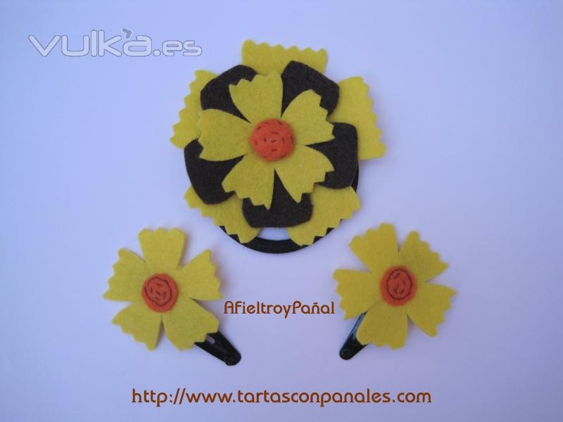 30.Fieltro_Conjunto_Coletero_y_Ranitas_ Flor_MODELO_7