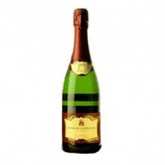 Cava
