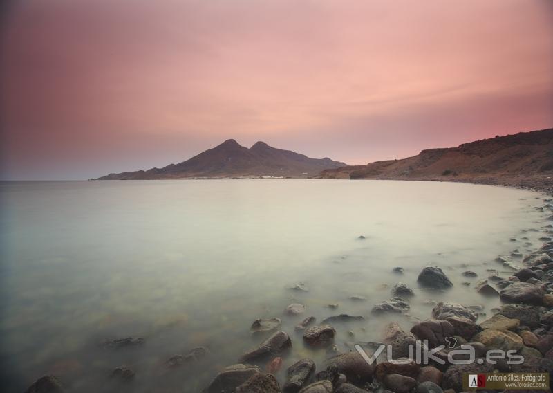 fotografo-paisajes-Almeria-fotografo-bodas-Almeria