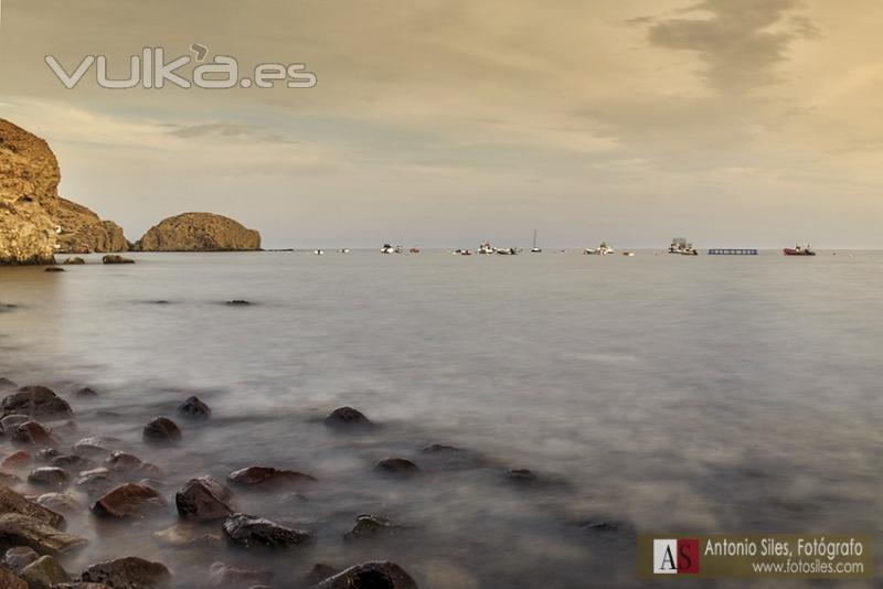 fotografo-paisajes-Almeria-fotografo-bodas-Almeria-Antonio-Siles