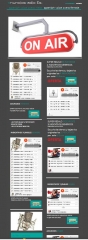 spanish voice overs