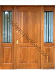 Maderas perafort s,l - foto 20