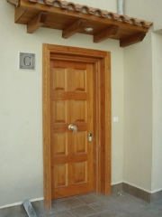 Maderas perafort s,l - foto 9