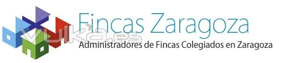 Fincas Zaragoza - Administradores de Fincas en Zaragoza