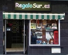 Le esperamos