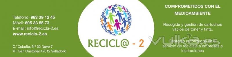 Recicl@-2