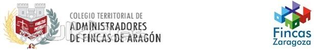 Fincas Zaragoza - Administradores de Fincas colegiados en Zaragoza