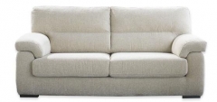 Delsofa - foto 20
