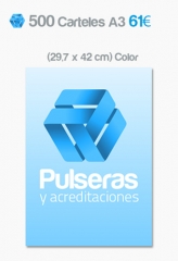 Carteles-a3-muy-baratos