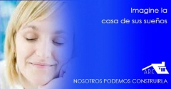 CONSTRUCCIONES Y REFORMAS A.R.C.
