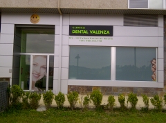 Clnica dental valenz - foto 4