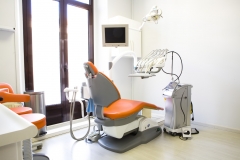 Foto 141 radiología - Centre Dental Vilanova
