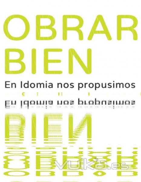 Idomia , el comparador de obras y reformas