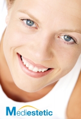 Clinicas mediestetic