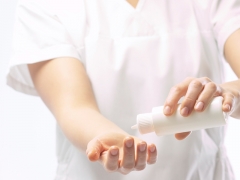 Forma aplicacion mevigel | gel gripe | gel gripe a | jabon